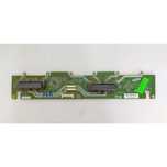 Backlight Inverter SST320_3UA01