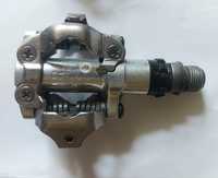 Shimano spd lewostronny