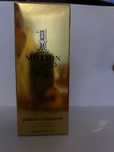 Sprzedam perfum milion