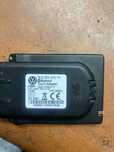 Touch-adapter  blueotooh VW