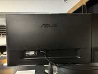 Vendo monitor Asus 27”