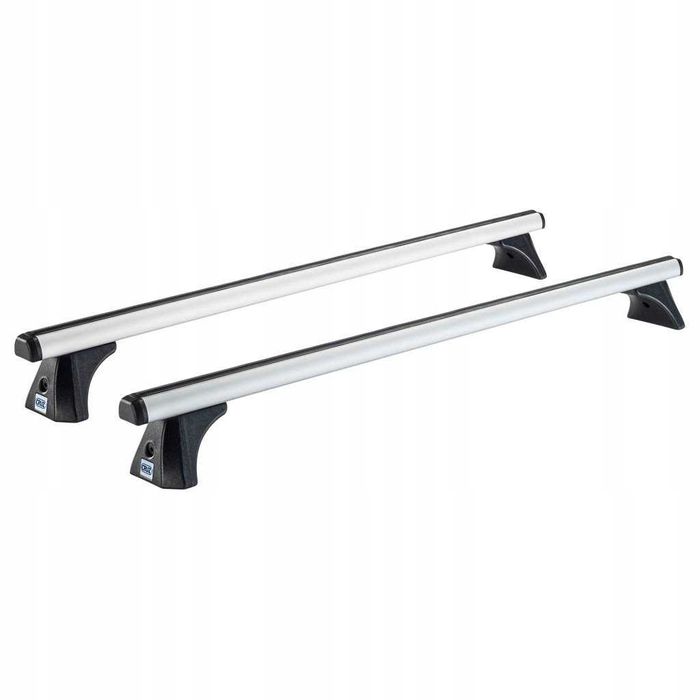 Bagażnik dachowy belki Citroen C5 AIRCROSS