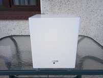 Subwoofer Canton DM 900