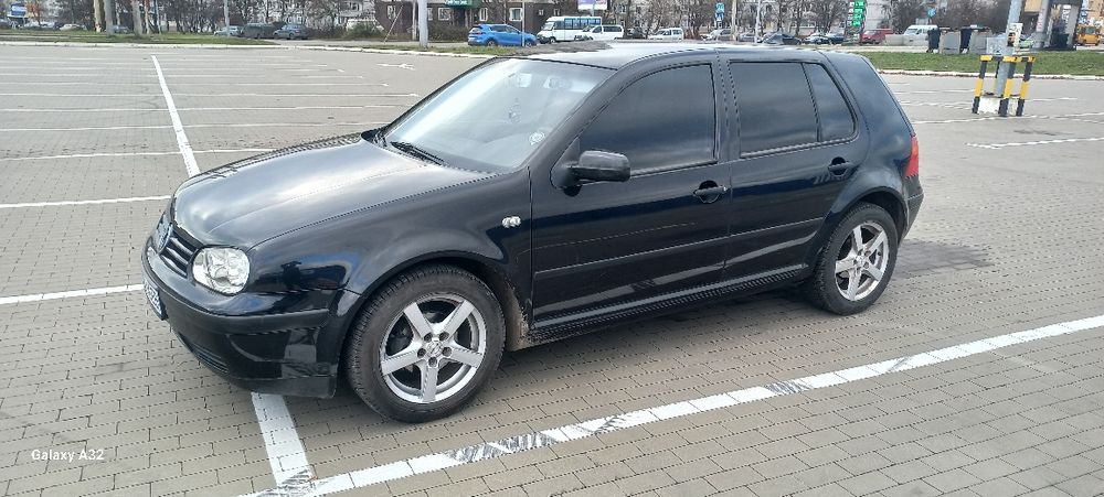 Продам автомобиль