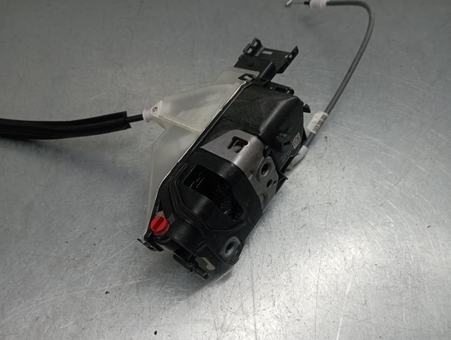 Fechadura / fecho porta trás esquerdo PEUGEOT 508 SW II