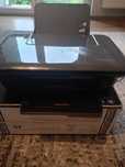 Drukarka HP ING ADVANTAGE 2060