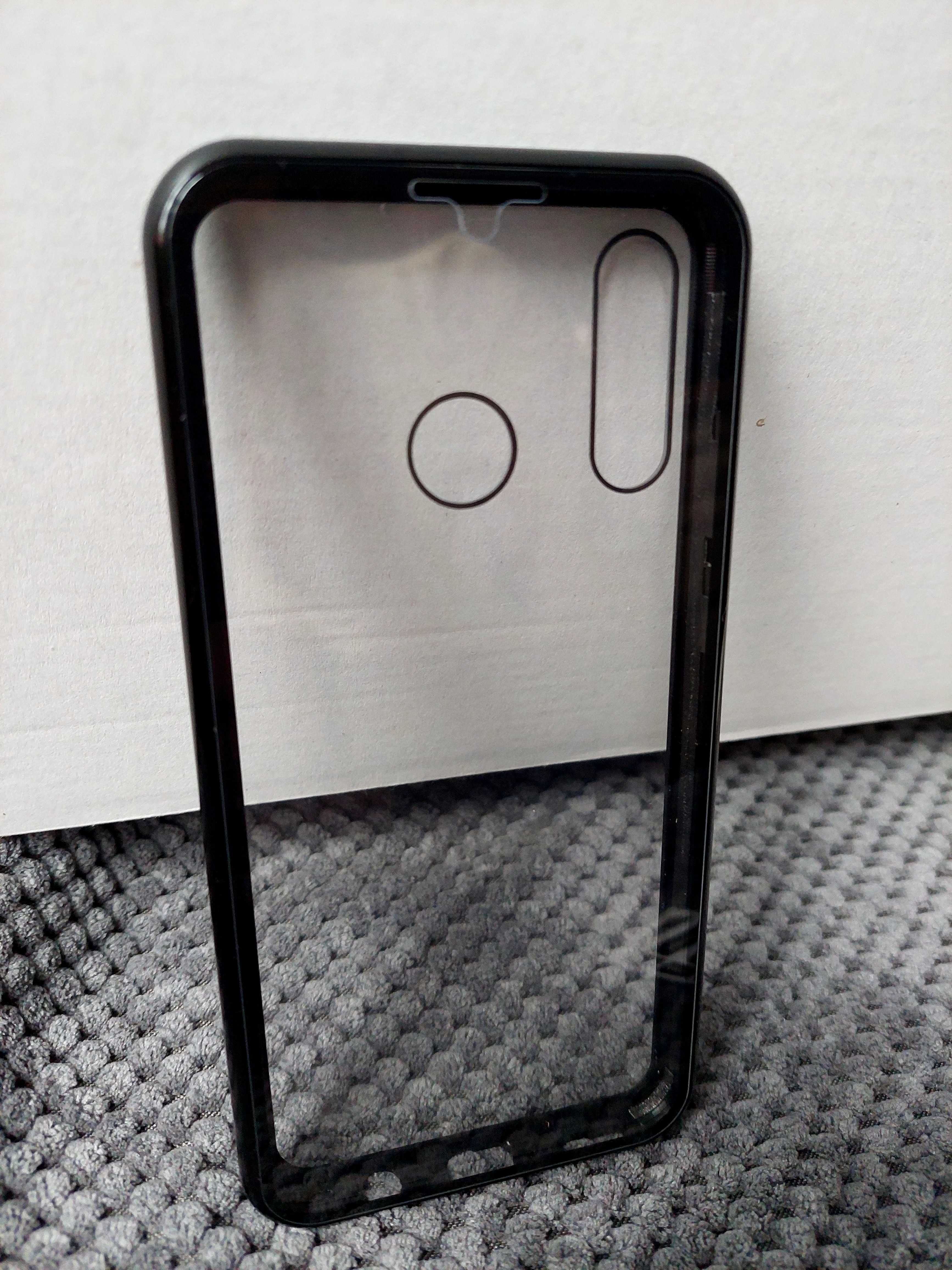 Etui do Huawei P30 Lite