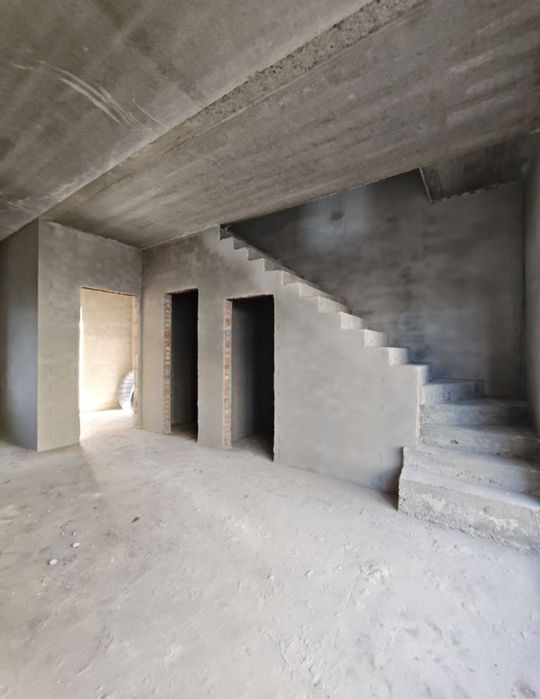 Продаж котеджу біля Львова, ПАСІКИ-ЗУБРИЦЬКІ