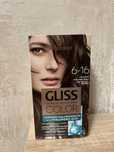 Фарба Gliss 6-16