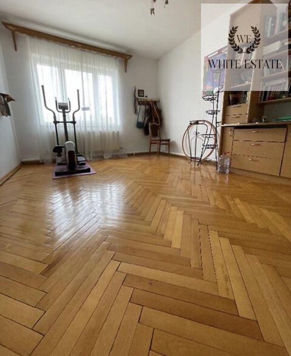 Будинок в с. Петриків!