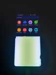 Samsung s10 uszkodzony