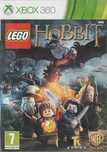 XBOX 360 LEGO HOBBIT Games4US Pasaż Łódzki
