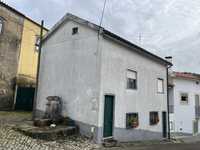 Casa Rustica aldeia de ALGE - Serra da Lousã