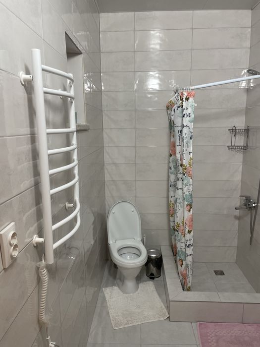 оренда кімнат Шаян подобово часний сектор