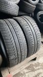 225.45.17 Pirelli 2шт шини резина з Европи БВ склад Харків Шиномонтаж