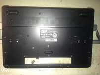 Dock station para Asus Lamborgini VX2