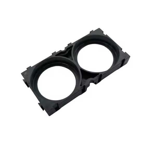 Холдер 40135 для складання акумуляторів тримач LiFePO4 батарей