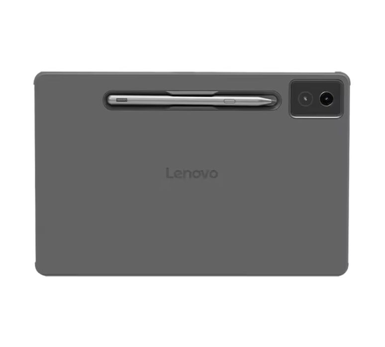 Чохол Lenovo Folio Case(для Xiaoxin Pad Pro 12.7" 2025).