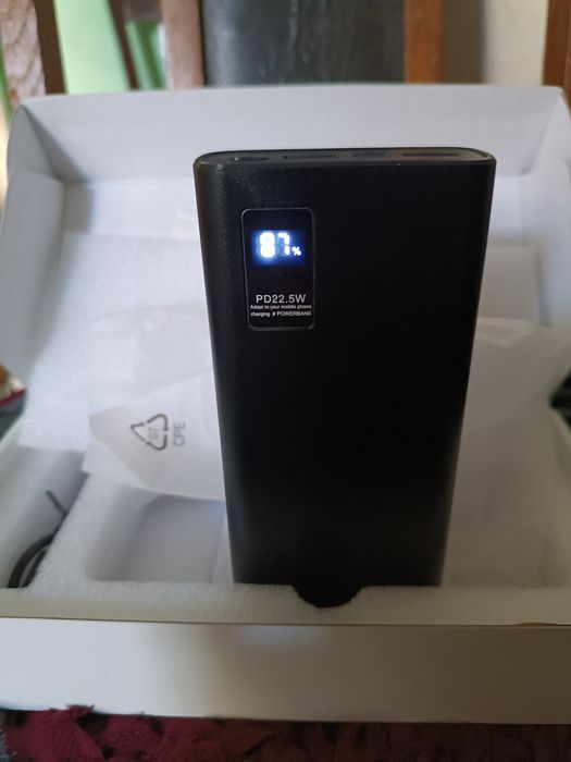 Продаю Power Bank