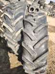 Opony rolnicze 380/85R28 i 14.9R28 Mitas RD-01
