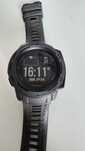 Garmin Instinct stan bdb