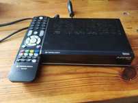 Dekoder dvb-t Ariva Ferguson