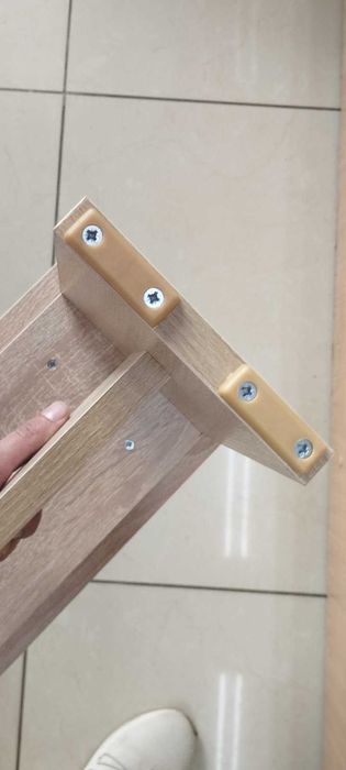 стульчик в прихожу