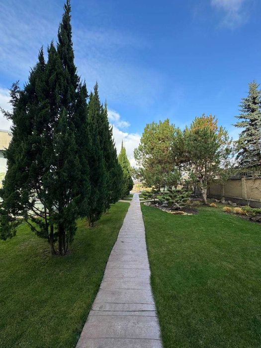 Продам будинок в с. Новоселівка