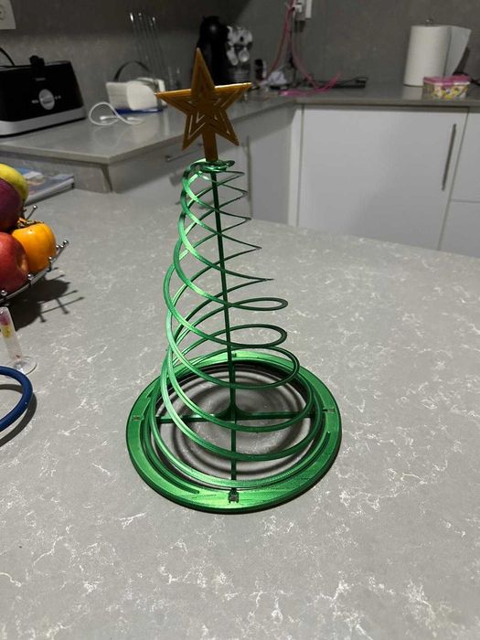 Filamento Silk para impressora 3D - 1.75mm - 1 Kg