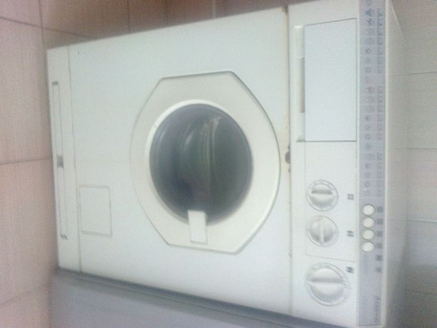 стиральная машинка ariston margherita