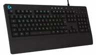 Klawiatura LOGITECH G213