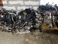двигун мотор lincoln mkc ford mustang explorer 2.3 ecoboost 5.0 coyote
