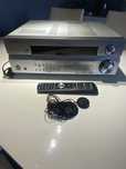 Amplituner Pioneer VSX-915