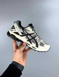 Asics Gel Kahana 8