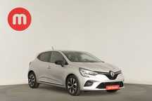 Renault Clio 1.0 TCe Evolution