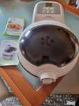 Tefal Actifry Express
