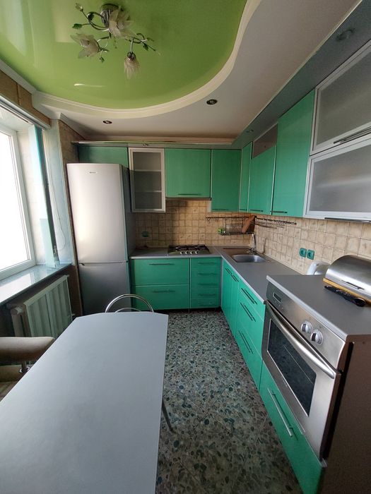 Оренда! 2-кімн.кв., вул. Кравчука