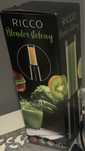 Blender stołowy Ricco 350 ml