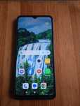 Smartfon Xiaomi redmi 9 A.