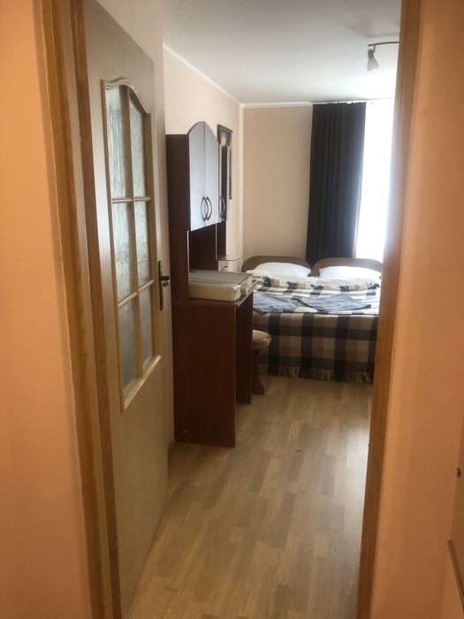 Власник. Оренда житла для ВПО