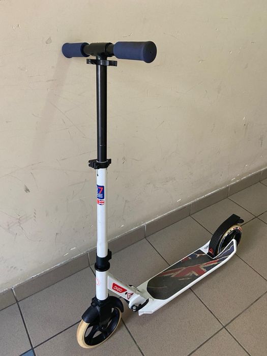 Hulajnoga Oxelo Mid 7