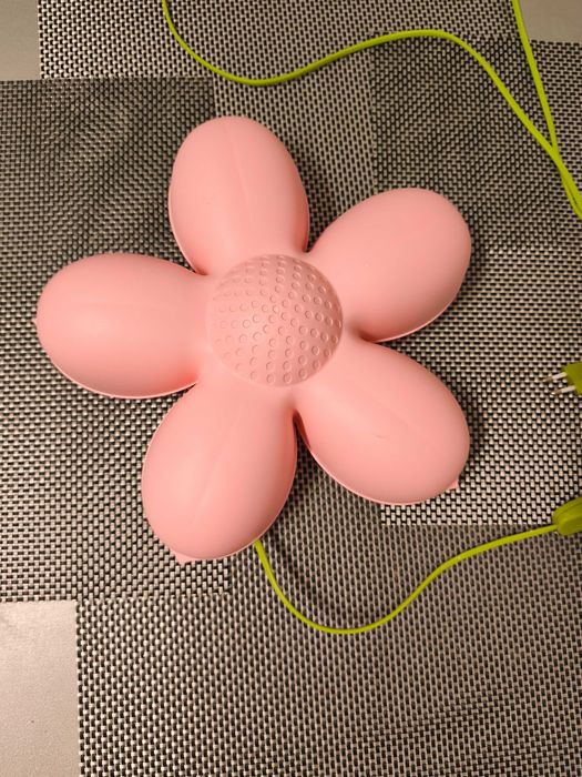 Lampka kwiatek - IKEA