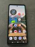 Motorola Edge 30 ULTRA lepszy od PRO