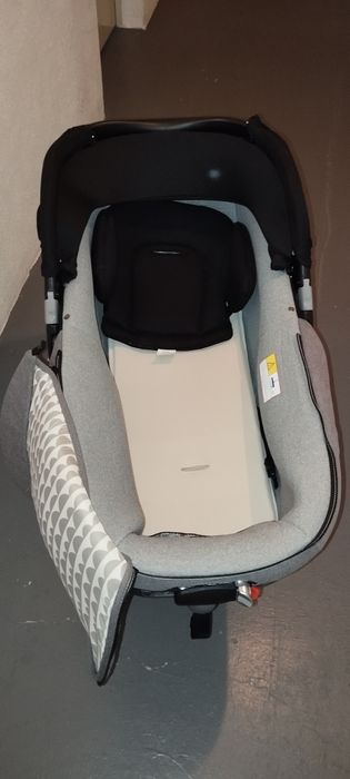 Vendo trio da Janet..