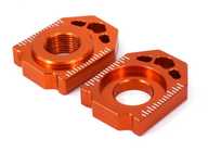 Napinacz napinacze łańcucha KTM 125-450 SX SXF '13-'24 Husqvarna TC FC