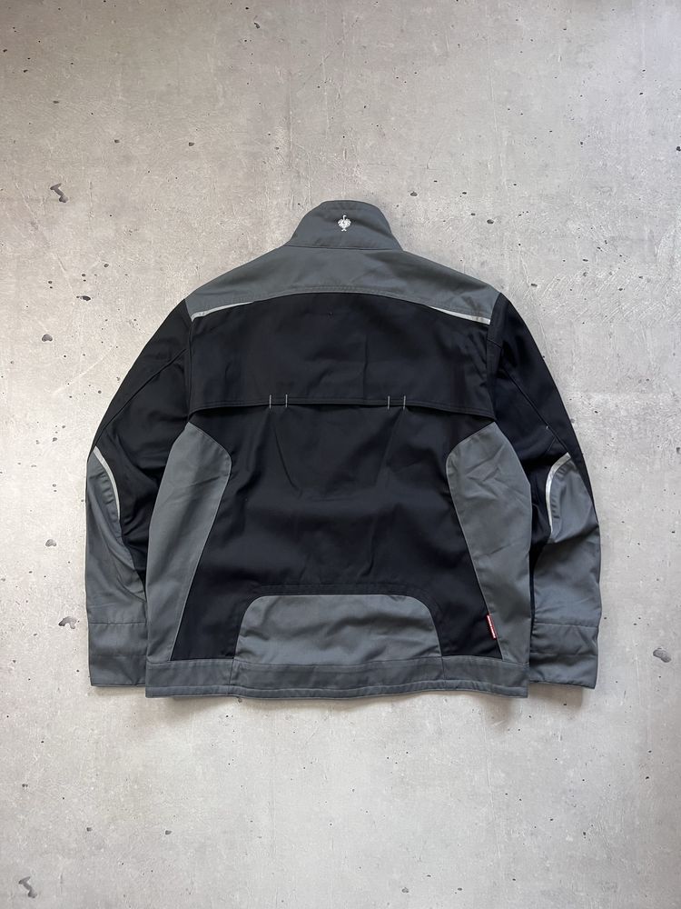 Engelbert strauss work jacket original робоча куртка