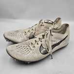 Kolce Wyczynowe Nike Zoom Victory Elite 2 Rozmiar 40.5