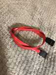 Sprsedam Kabel SATA lll