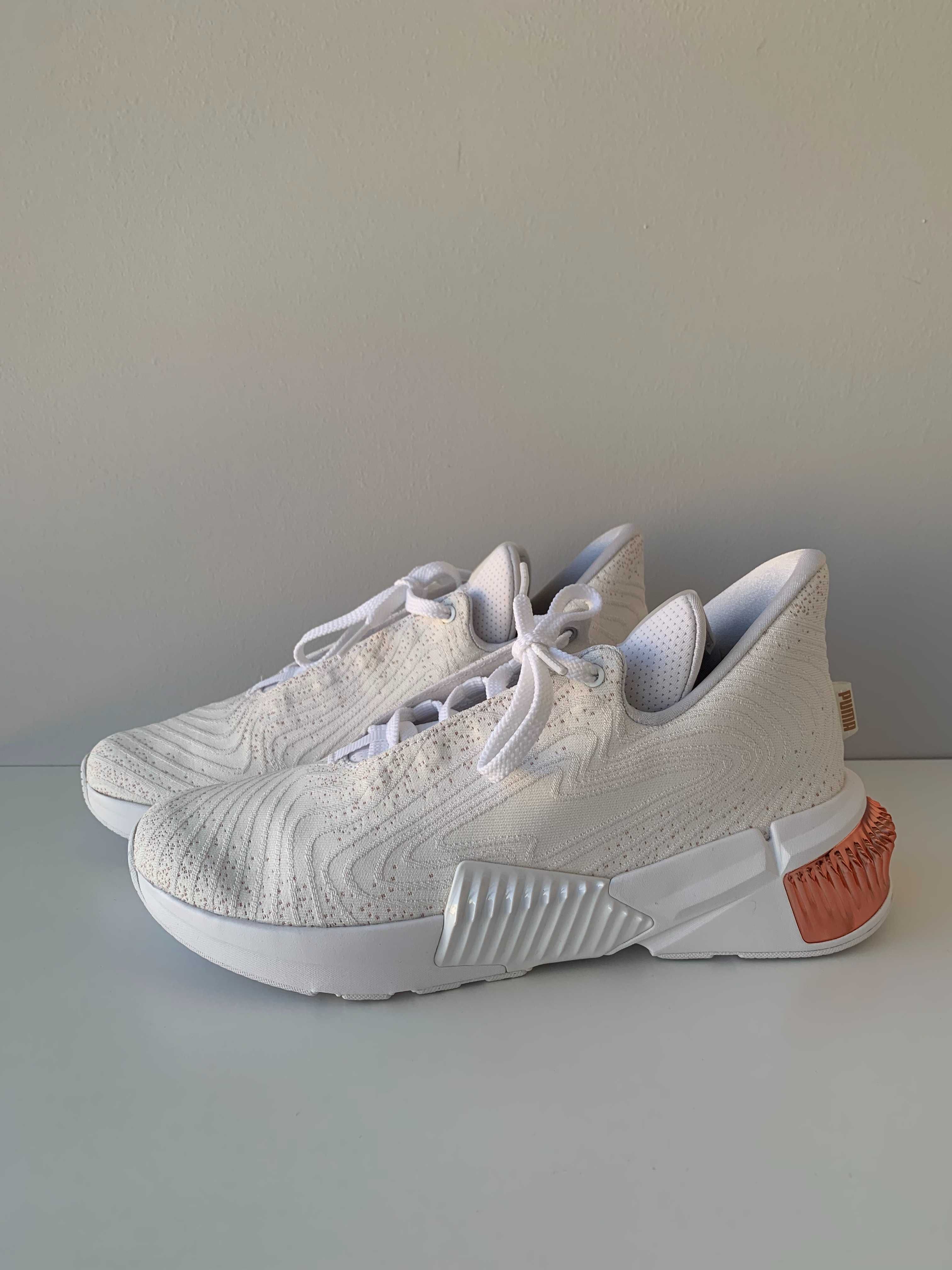 Нові жіночі кросівки Puma Provoke, оригінал з Америки, в коробці