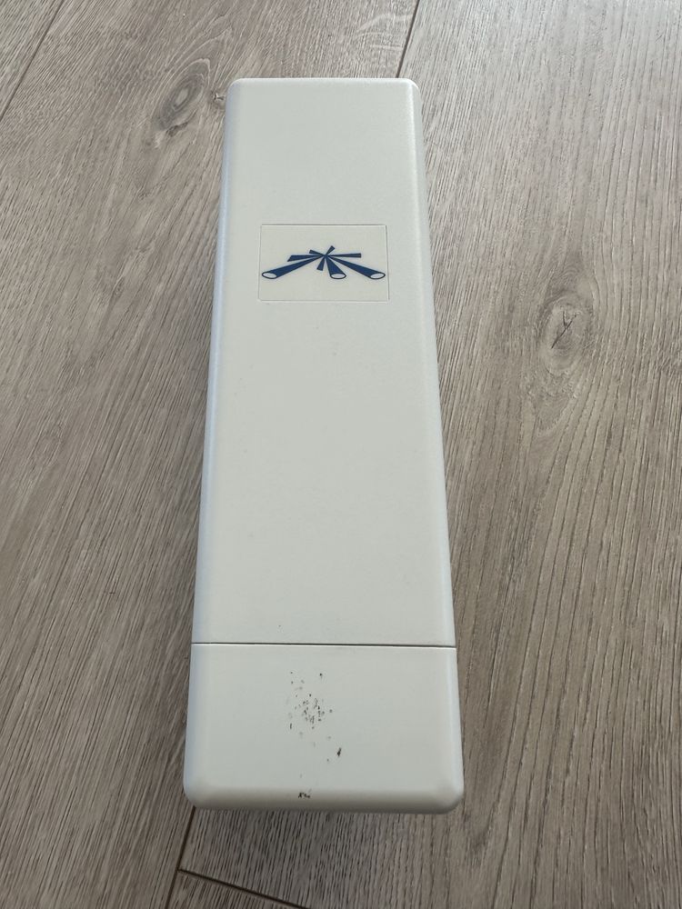 Antena nano station 5